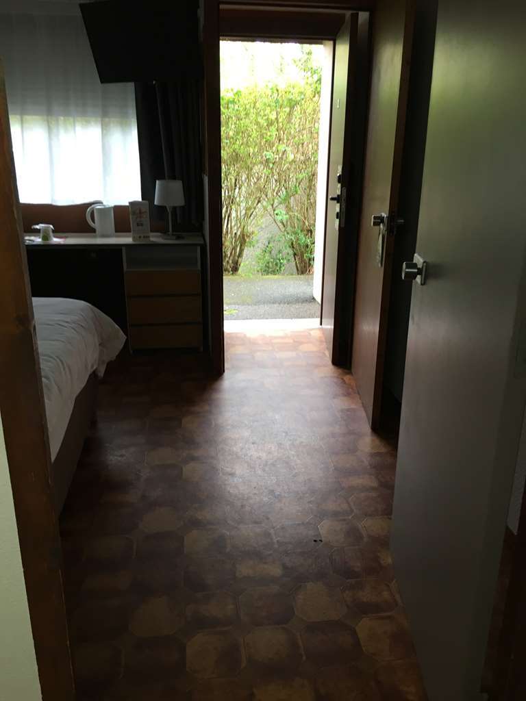 Hotel Campanile Dax - Saint-Paul-lès-Dax Habitación foto